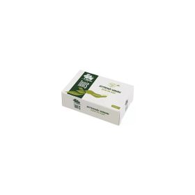 Tariş 24x125 gr Tekli Zeytinyağı Sabunu