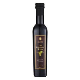 Tariş 250 ml Balsamik Sirke