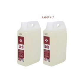 Tariş 2x1 lt Bidon Limon Kolonyası