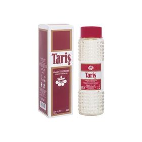 Tariş 300 cc Pet Şişe Limon Kolonyası