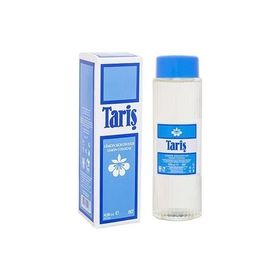 Tariş 361 gr Limon Kolonyası