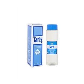 Tariş 361 gr Limon Kolonyası