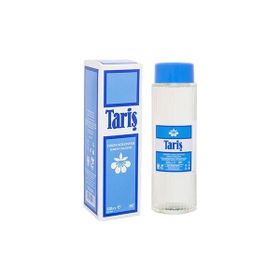 Tariş 361 gr Limon Kolonyası
