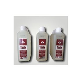 Tariş 3x1 lt Bidon Limon Kolonyası