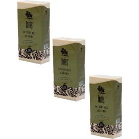 Tariş 3x800 gr Zeytinyağı Sabunu
