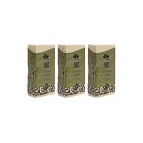 Tariş 3x800 gr Zeytinyağı Sabunu