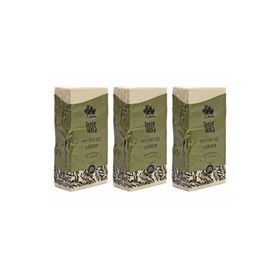 Tariş 3x800 gr Zeytinyağı Sabunu