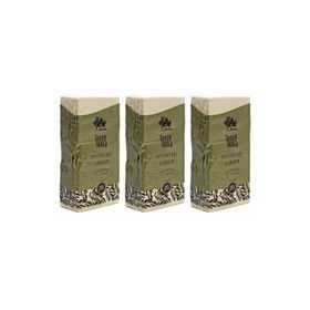 Tariş 3x800 gr Zeytinyağı Sabunu