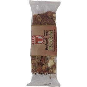 Tariş 40 gr Bademli Krokan