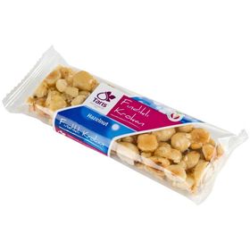 Tariş 40 gr Fındıklı Krokan