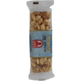 Tariş 40 gr Yer Fıstıklı Krokan (16 adet)
