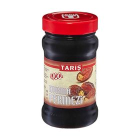 Tariş 400 gr Hurma Pekmezi