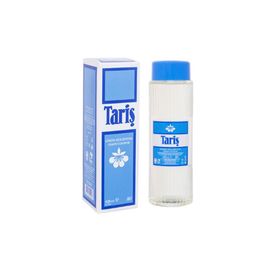 Tariş 420 cc Pet Şişe Limon Kolonyası