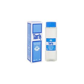 Tariş 420 cc Pet Şişe Limon Kolonyası