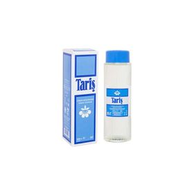 Tariş 420 cc Pet Şişe Limon Kolonyası