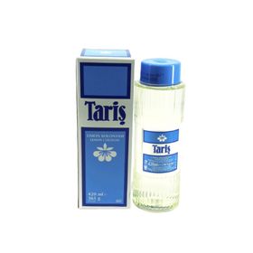 Tariş 420 ml Pet Şişe Limon Kolonyası