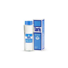Tariş 420 ml Pet Şişe Limon Kolonyası