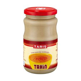 Tariş 480 gr Tahin