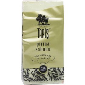 Tariş 5 Adet Pirina Sabunu