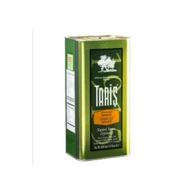 Tariş 5 lt Teneke Güney Ege Bölgesi Natürel Sızma Zeytinyağı
