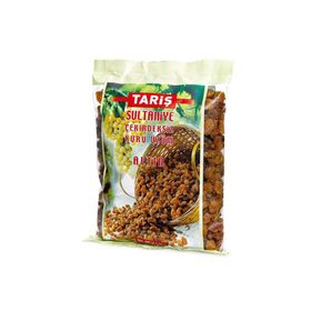 Tariş 500 gr Sultaniye Çekirdeksiz Altın Kuru Üzüm