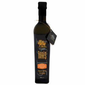 Tariş 500 ml 0.5 Asit Kuzey Ege Sızma Zeytinyağı