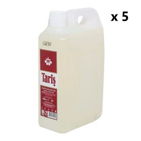 Tariş 5x1 lt Bidon Limon Kolonyası