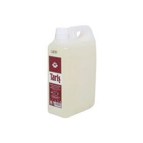 Tariş 5x1 lt Bidon Limon Kolonyası