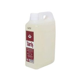 Tariş 5x1 lt Bidon Limon Kolonyası