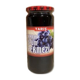 Tariş 640 gr Tarpaz Kara Üzüm Pekmezi