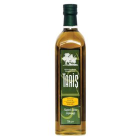 Tariş 750 ml Güney Ege Naturel Sızma Zeytinyağı