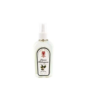 Tariş 80 cc Sprey Limon Kolonyası