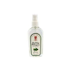 Tariş 80 cc Sprey Yeşilçay Kolonyası