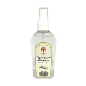 Tariş 80 cc Sprey Zeytinçiçeği Kolonyası
