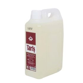Tariş 80 Derece 1 lt Pet Şişe Bidon Limon Kolonyası