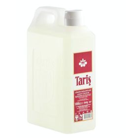 Tariş 80 Derece 1 lt Pet Şişe Bidon Limon Kolonyası