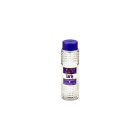 Tariş 80 Derece 300 ml Cam Şişe Lavanta Kolonyası
