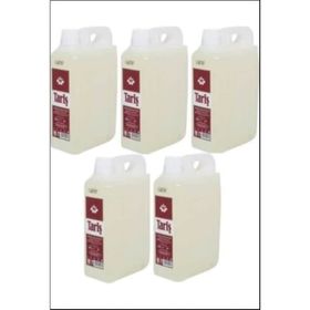 Tariş 80 Derece 5 lt Bidon Limon Kolonyası