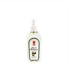 Tariş 80 Derece 80 ml Sprey Limon Kolonyası