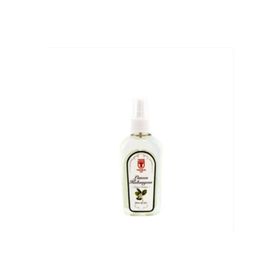 Tariş 80 Derece 80 ml Sprey Limon Kolonyası