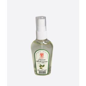 Tariş 80 Derece 80 ml Sprey Limon Kolonyası