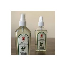 Tariş 80 Derece 80 ml Sprey Limon Kolonyası