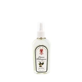 Tariş 80 Derece 80 ml Sprey Limon Kolonyası