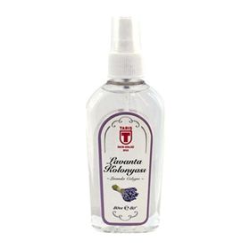 Tariş 80 ml Lavanta Kolonyası Sprey