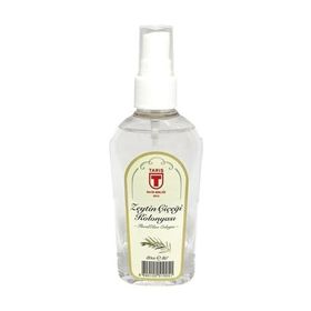 Tariş 80 ml Sprey Zeytin Çiçeği Kolonyası