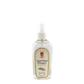 Tariş 80 ml Sprey Zeytin Çiçeği Kolonyası