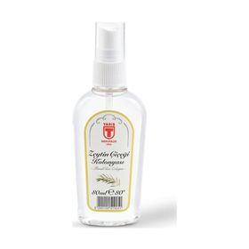 Tariş 80 ml Sprey Zeytin Çiçeği Kolonyası