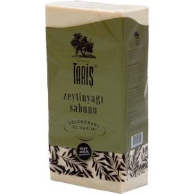 Tariş 800 gr Zeytinyağı Sabunu