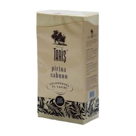 Tariş Geleneksel El Yapımı 800 gr Pirina Sabunu