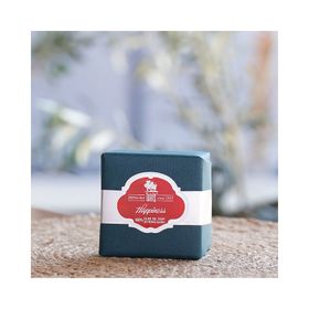 Tariş Happiness 150 gr Zeytinyağı Sabunu